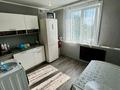3-комнатная квартира · 71.5 м² · 5/5 этаж, Юбилейная 16 за 15.8 млн ₸ в  — фото 11