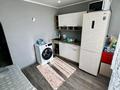 3-комнатная квартира · 71.5 м² · 5/5 этаж, Юбилейная 16 за 15.8 млн ₸ в  — фото 13