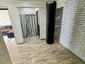 3-комнатная квартира · 71.5 м² · 5/5 этаж, Юбилейная 16 за 15.8 млн ₸ в  — фото 16