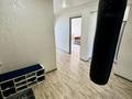3-комнатная квартира · 71.5 м² · 5/5 этаж, Юбилейная 16 за 15.8 млн ₸ в  — фото 15