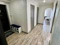 3-комнатная квартира · 71.5 м² · 5/5 этаж, Юбилейная 16 за 15.8 млн ₸ в  — фото 14