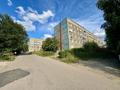 3-комнатная квартира · 71.5 м² · 5/5 этаж, Юбилейная 16 за 15.8 млн ₸ в  — фото 32