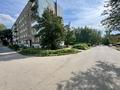3-комнатная квартира · 71.5 м² · 5/5 этаж, Юбилейная 16 за 15.8 млн ₸ в  — фото 28
