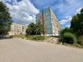 3-комнатная квартира · 71.5 м² · 5/5 этаж, Юбилейная 16 за 15.8 млн ₸ в  — фото 31