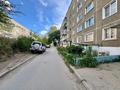 3-комнатная квартира · 71.5 м² · 5/5 этаж, Юбилейная 16 за 15.8 млн ₸ в  — фото 30