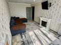 3-комнатная квартира · 71.5 м² · 5/5 этаж, Юбилейная 16 за 15.8 млн ₸ в 