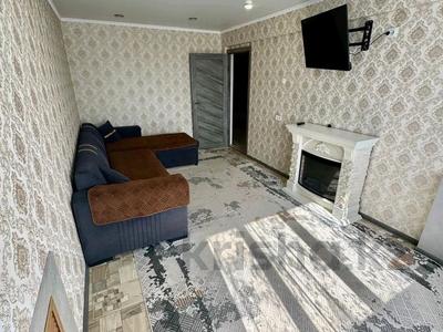 3-бөлмелі пәтер · 71.5 м² · 5/5 қабат, Юбилейная 16, бағасы: 15.8 млн ₸ в 