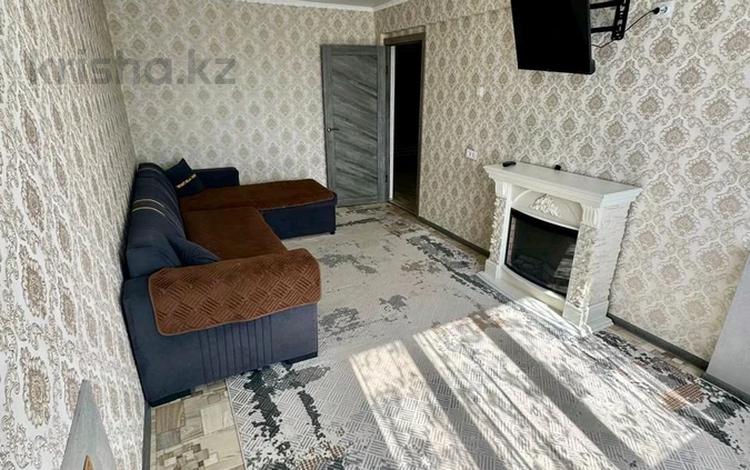 3-комнатная квартира · 71.5 м² · 5/5 этаж, Юбилейная 16 за 15.8 млн ₸ в  — фото 4