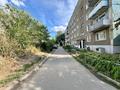 3-комнатная квартира · 71.5 м² · 5/5 этаж, Юбилейная 16 за 15.8 млн ₸ в  — фото 29