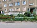 3-комнатная квартира · 71.5 м² · 5/5 этаж, Юбилейная 16 за 15.8 млн ₸ в  — фото 27