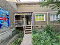3-комнатная квартира · 71.5 м² · 5/5 этаж, Юбилейная 16 за 15.8 млн ₸ в  — фото 34