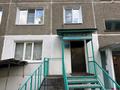 3-комнатная квартира · 71.5 м² · 5/5 этаж, Юбилейная 16 за 15.8 млн ₸ в  — фото 36
