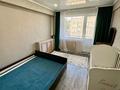 3-комнатная квартира · 71.5 м² · 5/5 этаж, Юбилейная 16 за 15.8 млн ₸ в  — фото 4