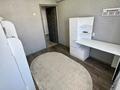 3-комнатная квартира · 71.5 м² · 5/5 этаж, Юбилейная 16 за 15.8 млн ₸ в  — фото 9