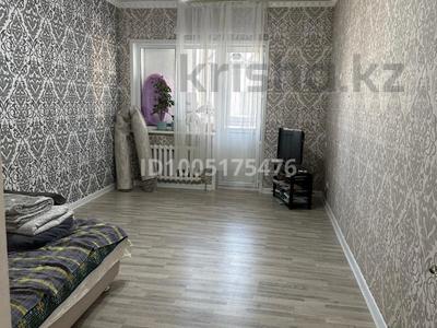 2-бөлмелі пәтер · 54 м² · 3/18 қабат, Абая 21 — Женис, бағасы: 290 000 ₸ в Астане, Сарыарка р-н