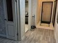 2-бөлмелі пәтер · 54 м² · 3/18 қабат, Абая 21 — Женис, бағасы: 290 000 ₸ в Астане, Сарыарка р-н — фото 2
