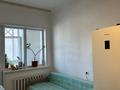 2-бөлмелі пәтер · 54 м² · 3/18 қабат, Абая 21 — Женис, бағасы: 290 000 ₸ в Астане, Сарыарка р-н — фото 3