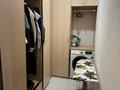 2-бөлмелі пәтер · 54 м² · 3/18 қабат, Абая 21 — Женис, бағасы: 290 000 ₸ в Астане, Сарыарка р-н — фото 4