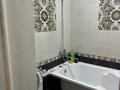 2-бөлмелі пәтер · 54 м² · 3/18 қабат, Абая 21 — Женис, бағасы: 290 000 ₸ в Астане, Сарыарка р-н — фото 5