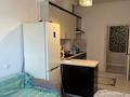 2-бөлмелі пәтер · 54 м² · 3/18 қабат, Абая 21 — Женис, бағасы: 290 000 ₸ в Астане, Сарыарка р-н — фото 6