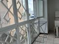 2-бөлмелі пәтер · 54 м² · 3/18 қабат, Абая 21 — Женис, бағасы: 290 000 ₸ в Астане, Сарыарка р-н — фото 7