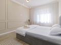 3-комнатная квартира · 75 м² · 6/12 этаж, Туран Ханшатыр 55/10 — Туран- Орынбор за 30 000 ₸ в Астане, Нура р-н — фото 14