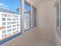 3-комнатная квартира · 75 м² · 6/12 этаж, Туран Ханшатыр 55/10 — Туран- Орынбор за 30 000 ₸ в Астане, Нура р-н — фото 19