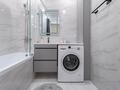 3-комнатная квартира · 75 м² · 6/12 этаж, Туран Ханшатыр 55/10 — Туран- Орынбор за 30 000 ₸ в Астане, Нура р-н — фото 21