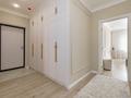 3-комнатная квартира · 75 м² · 6/12 этаж, Туран Ханшатыр 55/10 — Туран- Орынбор за 30 000 ₸ в Астане, Нура р-н — фото 25