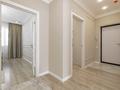 3-комнатная квартира · 75 м² · 6/12 этаж, Туран Ханшатыр 55/10 — Туран- Орынбор за 30 000 ₸ в Астане, Нура р-н — фото 26