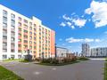 3-комнатная квартира · 75 м² · 6/12 этаж, Туран Ханшатыр 55/10 — Туран- Орынбор за 30 000 ₸ в Астане, Нура р-н — фото 27