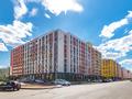 3-комнатная квартира · 75 м² · 6/12 этаж, Туран Ханшатыр 55/10 — Туран- Орынбор за 30 000 ₸ в Астане, Нура р-н — фото 28