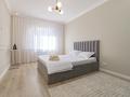 3-комнатная квартира · 75 м² · 6/12 этаж, Туран Ханшатыр 55/10 — Туран- Орынбор за 30 000 ₸ в Астане, Нура р-н — фото 29