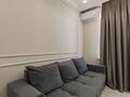 3-комнатная квартира · 75 м² · 6/12 этаж, Туран Ханшатыр 55/10 — Туран- Орынбор за 30 000 ₸ в Астане, Нура р-н — фото 5