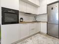 3-комнатная квартира · 75 м² · 6/12 этаж, Туран Ханшатыр 55/10 — Туран- Орынбор за 30 000 ₸ в Астане, Нура р-н — фото 6