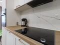 3-комнатная квартира · 75 м² · 6/12 этаж, Туран Ханшатыр 55/10 — Туран- Орынбор за 30 000 ₸ в Астане, Нура р-н — фото 7