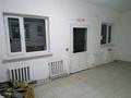 Свободное назначение · 58 м² за 15 млн ₸ в Кандыагаш — фото 2