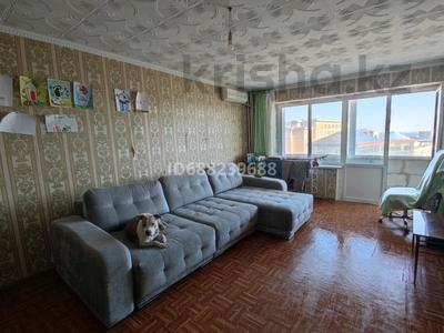 Пәтерлер в Мангистауской обл.: 3-бөлмелі пәтер · 100 м² · 6/7 қабат, 5-й мкр 1, бағасы: 19 млн 〒 3-бөлмелі пәтер · 100 м² · 6/7 қабат, 5-й мкр 1, бағасы: 19 млн 〒 в Актау