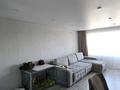 3-бөлмелі пәтер · 100 м² · 6/7 қабат, 5-й мкр 1, бағасы: 21 млн ₸ в Актау