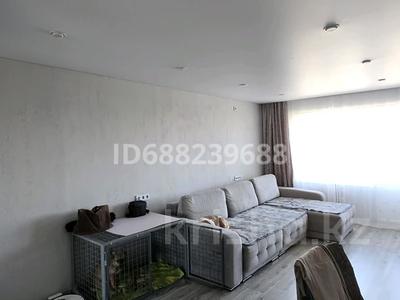 3-бөлмелі пәтер · 100 м² · 6/7 қабат, 5-й мкр 1, бағасы: 21 млн ₸ в Актау