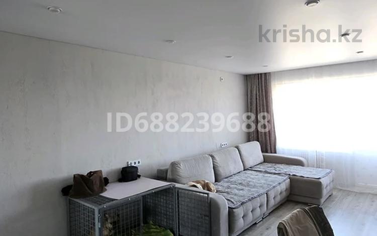 3-бөлмелі пәтер · 100 м² · 6/7 қабат, 5-й мкр 1, бағасы: 21 млн ₸ в Актау — фото 18