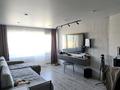 3-бөлмелі пәтер · 100 м² · 6/7 қабат, 5-й мкр 1, бағасы: 21 млн ₸ в Актау — фото 2