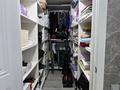 3-бөлмелі пәтер · 100 м² · 6/7 қабат, 5-й мкр 1, бағасы: 21 млн ₸ в Актау — фото 7