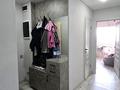 3-бөлмелі пәтер · 100 м² · 6/7 қабат, 5-й мкр 1, бағасы: 21 млн ₸ в Актау — фото 9