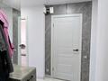 3-бөлмелі пәтер · 100 м² · 6/7 қабат, 5-й мкр 1, бағасы: 21 млн ₸ в Актау — фото 10