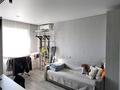 3-бөлмелі пәтер · 100 м² · 6/7 қабат, 5-й мкр 1, бағасы: 21 млн ₸ в Актау — фото 11