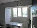 3-бөлмелі пәтер · 100 м² · 6/7 қабат, 5-й мкр 1, бағасы: 21 млн ₸ в Актау — фото 14