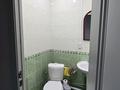 3-бөлмелі пәтер · 100 м² · 6/7 қабат, 5-й мкр 1, бағасы: 21 млн ₸ в Актау — фото 16