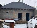 Отдельный дом · 8 комнат · 1000 м² · 5 сот., мкр Сауле 308 a — Сизо за 22 млн ₸ в Шымкенте, Аль-Фарабийский р-н — фото 20