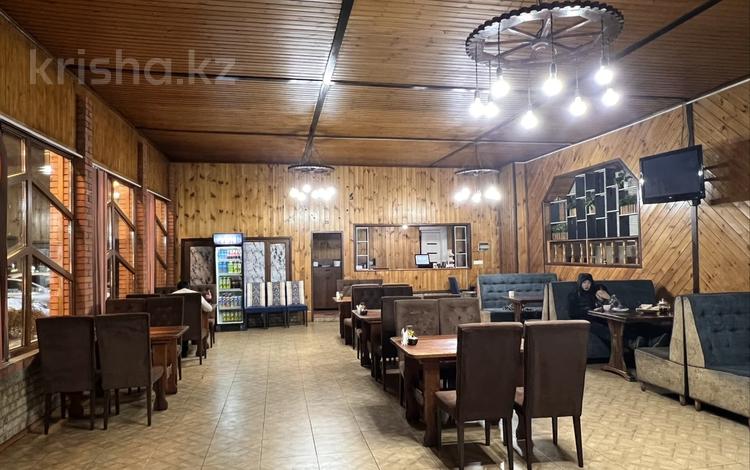 Қоғамдық тамақтану орны · 300 м², бағасы: 1.5 млн ₸ в Алматы, Жетысуский р-н — фото 11